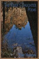 The River's Daughter (Harmony Series) 1933964200 Book Cover