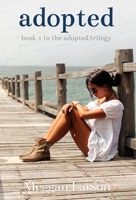 Adopted 1990419674 Book Cover