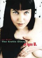 The Erotic Diary Of Lynn W (German Edition) 3934020356 Book Cover