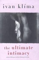 The Ultimate Intimacy 080213601X Book Cover