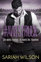 #Awestruck 1721337075 Book Cover