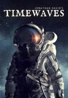 Timewaves B0G2RMC21R Book Cover