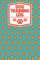 K9 Dog Training: Adult Dogs Trainers Puppy Obedience Support Service Instructor PTSD Owner Autism Therapy B084DGFMNQ Book Cover