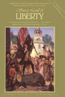 Sweet Land of Liberty: Old Times in the Colonies 093855848X Book Cover