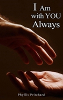 I Am with You Always 1480934232 Book Cover