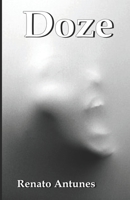 Doze: Amigos para sempre e o mal entre eles 1723841641 Book Cover