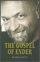 The Gospel of Ender B0FL177G2S Book Cover