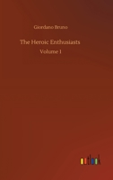 The Heroic Enthusiasts: Volume 1 3752312564 Book Cover