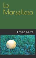 La Marsellesa 1079771697 Book Cover