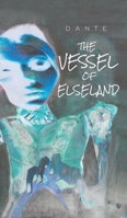 The Vessel of Elseland null Book Cover