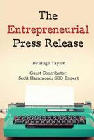 The Entrepreneurial Press Release 151698059X Book Cover