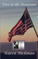 Fire in the Mountain 1950454495 Book Cover