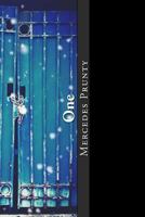 One 1985566494 Book Cover