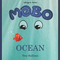 Mobo - Ocean 1777406110 Book Cover