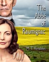 The Abbe of Raumignac 0996534687 Book Cover