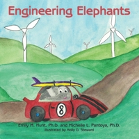 Engineering Elephants 1449058167 Book Cover