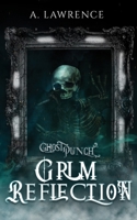 Grim Reflection 1952796229 Book Cover
