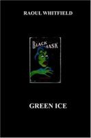 Green Ice 1596540273 Book Cover