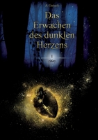 Das Erwachen des dunklen Herzens: risan 3755702037 Book Cover