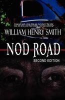 Nod Road 1470006316 Book Cover
