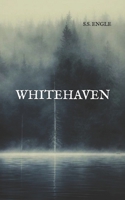 Whitehaven B0939M9TY5 Book Cover