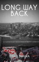 Long Way Back 1771806346 Book Cover
