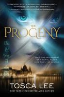 The Progeny 150112594X Book Cover