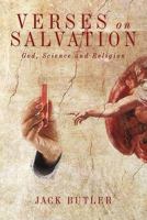 Verses on Salvation 1456766341 Book Cover