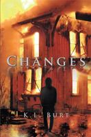 Changes 1483610039 Book Cover