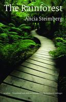 The Rainforest (Latin American Women Writers) 0803293291 Book Cover