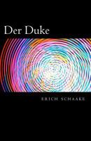 Der Duke 1533621969 Book Cover