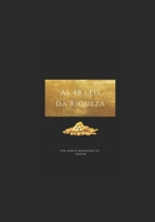 As 48 leis da riqueza: As Leis da Riqueza e a Arte de Prosperar (Portuguese Edition) B0CKP2JVF7 Book Cover
