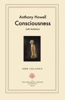Consciousness: 0999136534 Book Cover