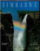 Zimbabwe: Africa's Paradise 0951520938 Book Cover