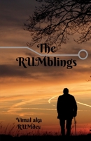 The Rumblings 1645463885 Book Cover