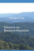 Treasure on Boxaurie Mountain 1977944418 Book Cover