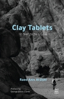 Clay Tablets 9948869206 Book Cover