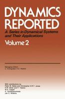 Dynamics Reported 351902151X Book Cover