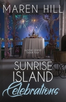 SUNRISE ISLAND CELEBRATIONS 1069295507 Book Cover