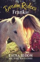 Frankie (Dream Riders, #1) 176065051X Book Cover