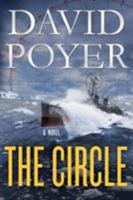 The Circle 0312076711 Book Cover
