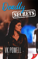 Deadly Secrets 1636790879 Book Cover