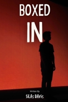 Boxed In B0F89W5QNS Book Cover