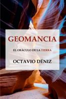 Geomancia. El oráculo de la Tierra 1105571408 Book Cover