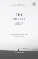 The Silent Self 173674254X Book Cover