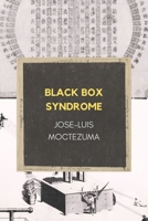 Black Box Syndrome 163243122X Book Cover