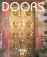 Doors Asia Unique 9628563777 Book Cover