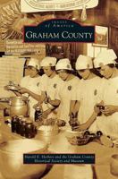 Graham County 0738548480 Book Cover