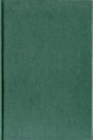Darwin's Other Islands 0826475310 Book Cover