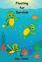 Floating for Survival B0FL2RDTXG Book Cover